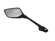 Left Mirror YAMAHA YZF 125 R 2019-2022