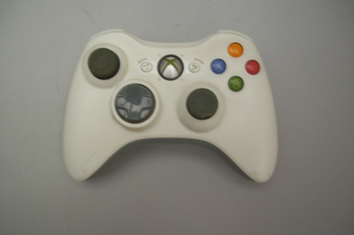 Official microsoft xbox 360 - xbox,