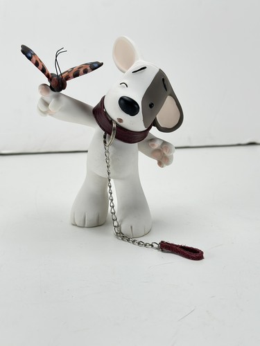 Lost dog you - you, sting