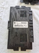 Bmw e87 footwell ecu - 04-13,