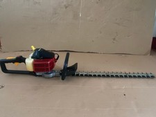 Homelite (Ryobi) 2-Stroke