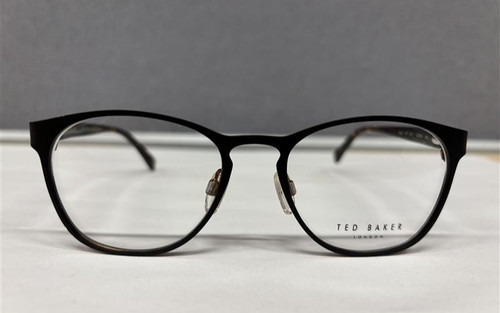 Ted baker eyeglasses tb4271 - baker,