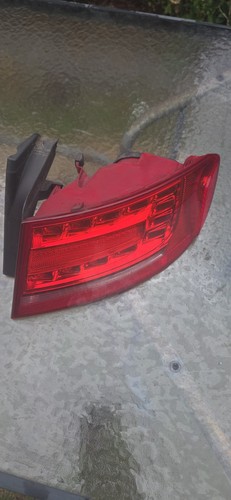 2008 2015 audi - 2008-2015,