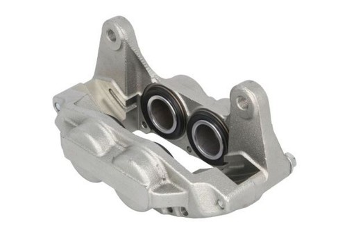 Brake caliper abe czh1756 - caliper,
