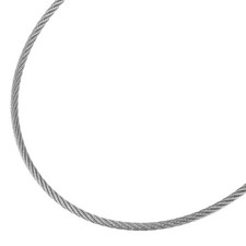 .Pig Catcher 304 Stainless