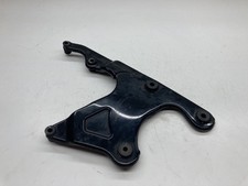 SUZUKI BURGMAN AN 400