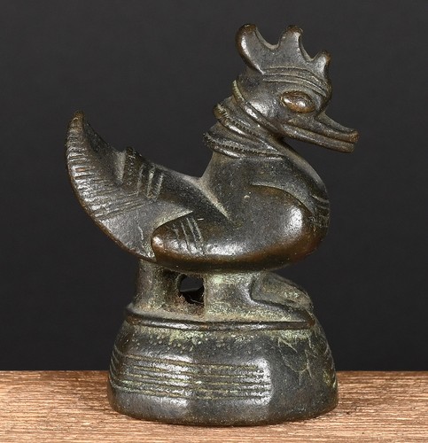 Opium weight - opium,