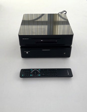 Sandstrom Hi-Fi Component