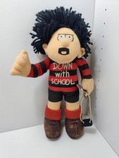 Vintage Dennis The Menace