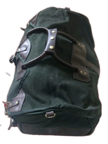 Travel bags hand luggage - &,