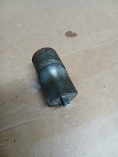 Piaggio X9 125 250 Steering