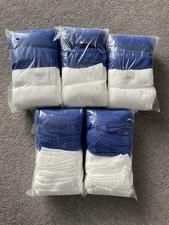 Pool Skimmer Filter Socks Job