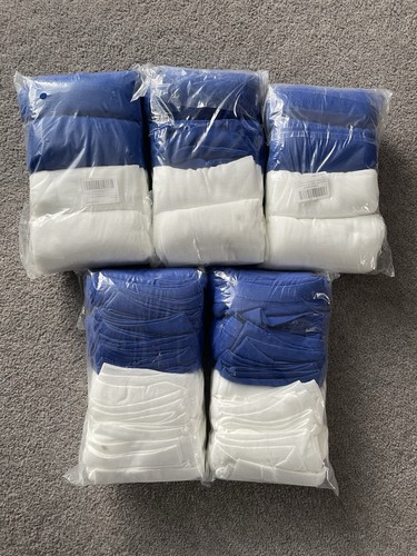 Pool skimmer filter socks - pool,