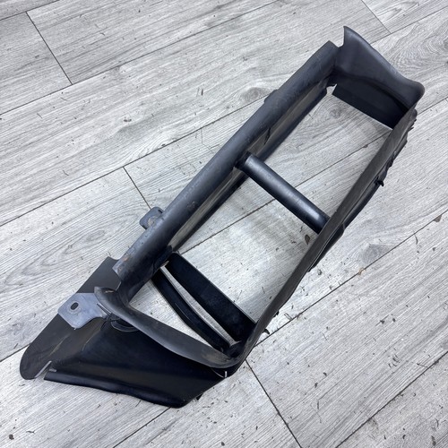Ford focus mk3 air - air, duct
