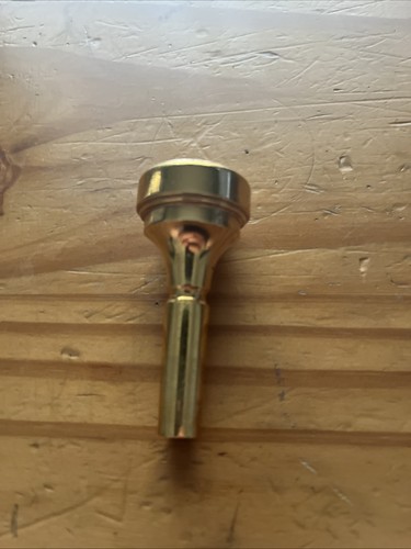 Denis wick cornet - 5b,