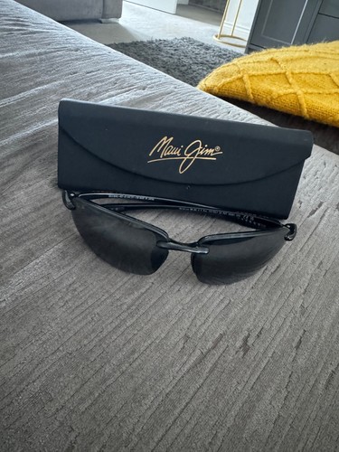 Maui jim 407 - maui, mj-407-02