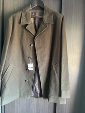 Swaine Adeney Brigg Genuine