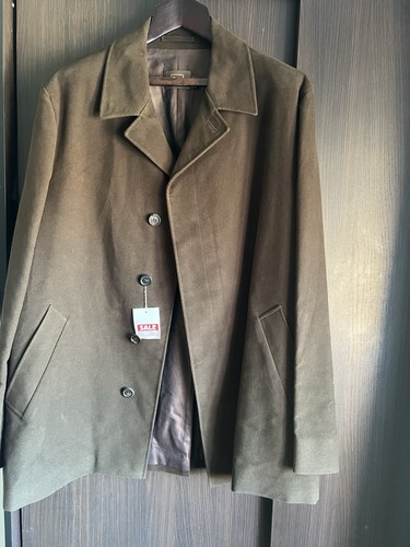 Swaine adeney brigg genuine - brigg,