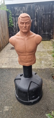 Century bob freestanding - ,