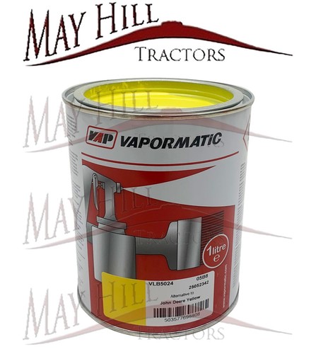 Vapormatic vlb5024 john - vlb5024,