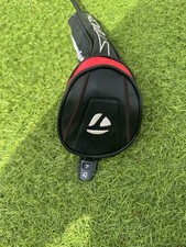 Taylormade Stealth 7 Wood 21