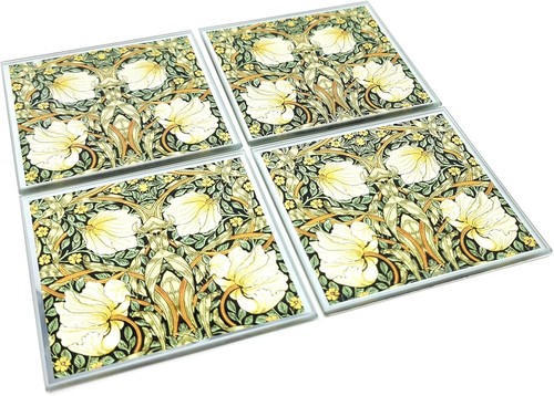 The leonardo collection mirror - collection,