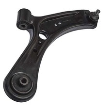 JR-FI114R Front Right Driver