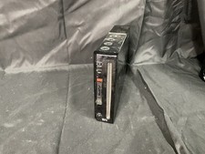Nintendo Wii Console Unit Only