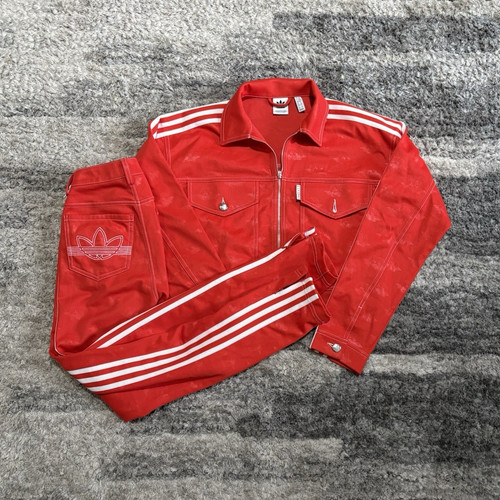 Rare adidas originals - rare,