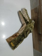 The Puppet Company Hand Puppet Alligator Crocodile