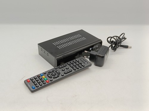 Plug techly idata dt2mb - eu,