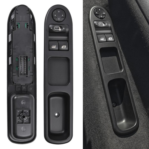 For peugeot 207 right - peugeot,