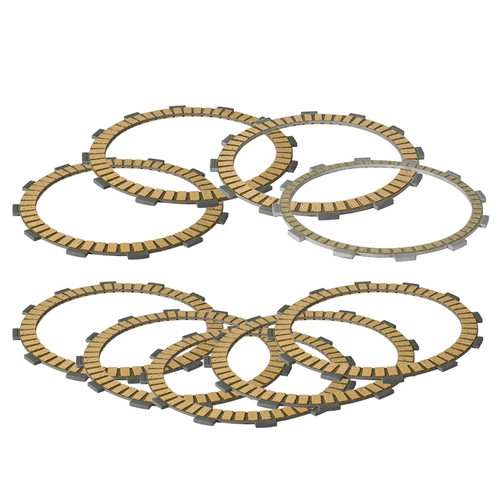 Motorcycle parts clutch piece - motorcycle,
