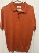 Christiano Baldinucci Men's