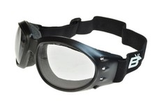 Birdz Eagle 24 Photochromic
