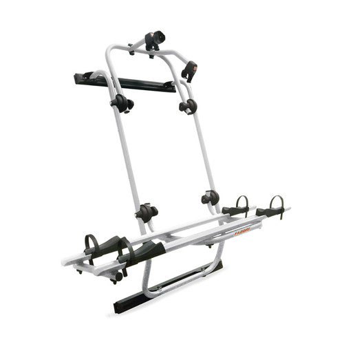 Fabbri rear bike - rack, camper