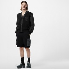 LOUIS VUITTON Men's Technical