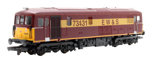 Lima gauge 204757 ew - gauge',