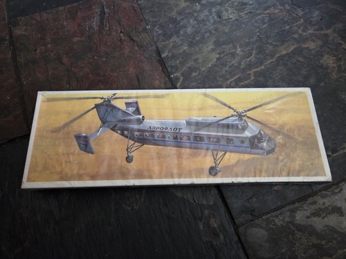 Veb plasticart model kit - plasticart,