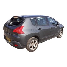 PEUGEOT 3008 ACTIVE HDI EXPANSION HEADER OVERFLOW BOTTLE 1323X6