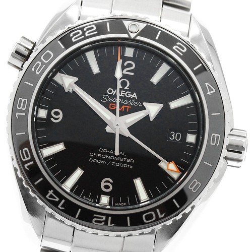 Omega seamaster600 planet - seamaster600,