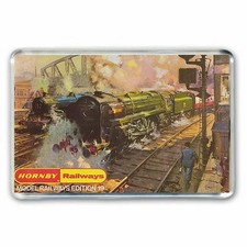 TRIANG HORNBY catalogue JUMBO