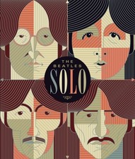 The Beatles Solo: The