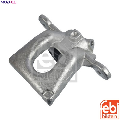 Brake caliper 181557 for bmw - caliper,