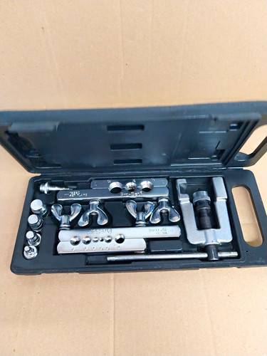 Pro set degree flaring - 45, tool