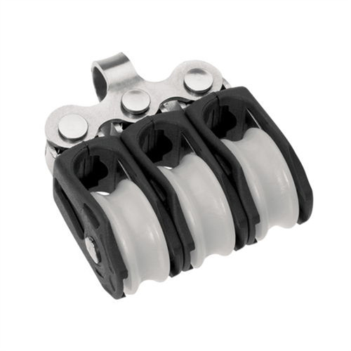 Barton marine size ball - marine,