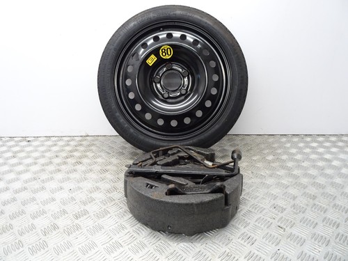 Vauxhall insignia mk1 - mk1, 17"