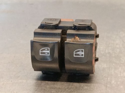 254113300r left front power - 254113300r,
