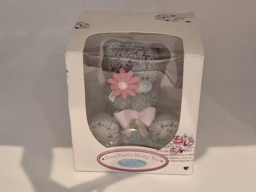 You bear figurine new - figurine,