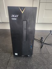 Acer Aspire TC-895 PC